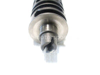 A used Gearshift Drum from a 2006 TRX 500FM Honda OEM Part # 24301-HP0-A00 for sale. Honda ATV parts online? Oh, Yes! Find parts that fit your unit here!