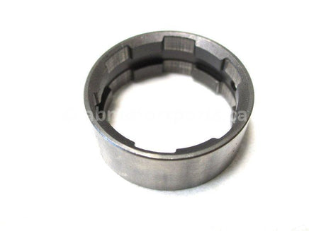 A used Spline Collar from a 2006 TRX 500FM Honda OEM Part # 23413-HA7-670 for sale. Honda ATV parts online? Oh, Yes! Find parts that fit your unit here!