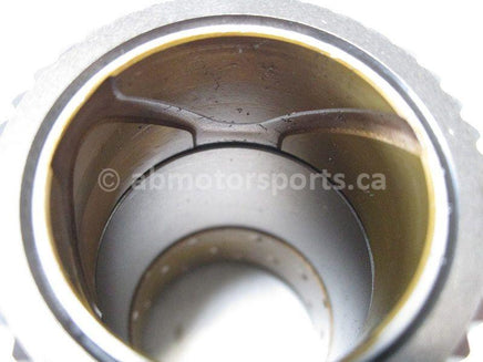 A used Drive Gear 29T from a 2006 TRX 500FM Honda OEM Part # 23120-HP0-A00 for sale. Honda ATV parts online? Oh, Yes! Find parts that fit your unit here!