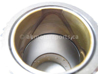 A used Drive Gear 29T from a 2006 TRX 500FM Honda OEM Part # 23120-HP0-A00 for sale. Honda ATV parts online? Oh, Yes! Find parts that fit your unit here!