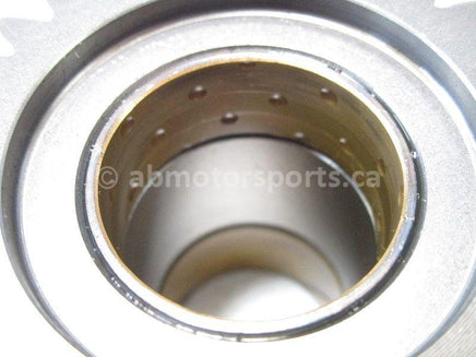 A used Drive Gear 29T from a 2006 TRX 500FM Honda OEM Part # 23120-HP0-A00 for sale. Honda ATV parts online? Oh, Yes! Find parts that fit your unit here!