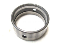 A used Fourth Mainshaft Gear 28T from a 2006 TRX 500FM Honda OEM Part # 23461-HP0-A00 for sale. Honda ATV parts online? Find parts that fit your unit here!