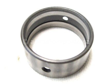 A used Fourth Mainshaft Gear 28T from a 2006 TRX 500FM Honda OEM Part # 23461-HP0-A00 for sale. Honda ATV parts online? Find parts that fit your unit here!