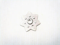 A used Drum Shifter from a 2006 TRX 500FM Honda OEM Part # 24321-HB3-030 for sale. Check out our online catalog for more parts!