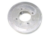 A used Pressure Plate from a 2006 TRX 500FM Honda OEM Part # 22351-HP0-A00 for sale. Honda ATV parts online? Oh, Yes! Find parts that fit your unit here!