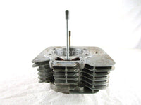 A used Cylinder Core from a 2003 TRX450FM Honda OEM Part # 12100-HN0-A00 for sale. Honda ATV parts… Shop our online catalog… Alberta Canada!