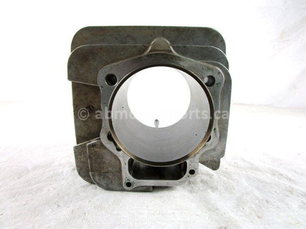 A used Cylinder Core from a 2003 TRX450FM Honda OEM Part # 12100-HN0-A00 for sale. Honda ATV parts… Shop our online catalog… Alberta Canada!