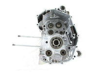 A used Crankcase Rear from a 2003 TRX450FM Honda OEM Part # 11200-HM7-000 for sale. Honda ATV parts… Shop our online catalog… Alberta Canada!