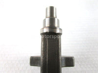 A used Balancer Shaft from a 2003 TRX450FM Honda OEM Part # 13420-HM7-000 for sale. Honda ATV parts… Shop our online catalog… Alberta Canada!