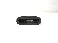 A used Cam Chain Guide from a 2003 TRX450FM Honda OEM Part # 14621-HM7-000 for sale. Honda ATV parts… Shop our online catalog… Alberta Canada!