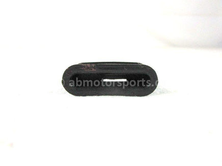 A used Cam Chain Guide from a 2003 TRX450FM Honda OEM Part # 14621-HM7-000 for sale. Honda ATV parts… Shop our online catalog… Alberta Canada!