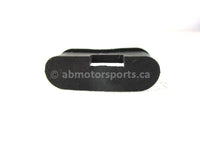 A used Cam Chain Guide from a 2003 TRX450FM Honda OEM Part # 14621-HM7-000 for sale. Honda ATV parts… Shop our online catalog… Alberta Canada!