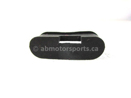 A used Cam Chain Guide from a 2003 TRX450FM Honda OEM Part # 14621-HM7-000 for sale. Honda ATV parts… Shop our online catalog… Alberta Canada!