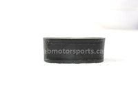 A used Cam Chain Guide from a 2003 TRX450FM Honda OEM Part # 14621-HM7-000 for sale. Honda ATV parts… Shop our online catalog… Alberta Canada!