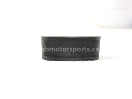 A used Cam Chain Guide from a 2003 TRX450FM Honda OEM Part # 14621-HM7-000 for sale. Honda ATV parts… Shop our online catalog… Alberta Canada!