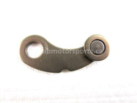 A used Drum Stopper from a 2003 TRX450FM Honda OEM Part # 24430-HB3-000 for sale. Honda ATV parts… Shop our online catalog… Alberta Canada!