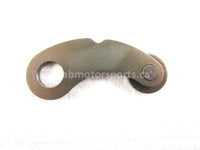 A used Drum Stopper from a 2003 TRX450FM Honda OEM Part # 24430-HB3-000 for sale. Honda ATV parts… Shop our online catalog… Alberta Canada!