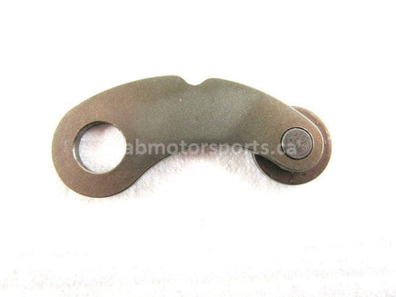 A used Drum Stopper from a 2003 TRX450FM Honda OEM Part # 24430-HB3-000 for sale. Honda ATV parts… Shop our online catalog… Alberta Canada!