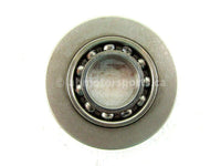 A used Clutch Lifter Collar from a 2003 TRX450FM Honda OEM Part # 22367-HM7-000 for sale. Honda ATV parts… Shop our online catalog… Alberta Canada!