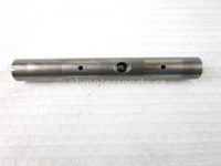 A used Rocker Arm Shaft from a 2003 TRX450FM Honda OEM Part # 14450-HM7-000 for sale. Honda ATV parts… Shop our online catalog… Alberta Canada!