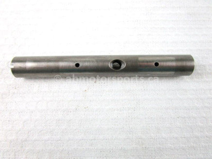 A used Rocker Arm Shaft from a 2003 TRX450FM Honda OEM Part # 14450-HM7-000 for sale. Honda ATV parts… Shop our online catalog… Alberta Canada!