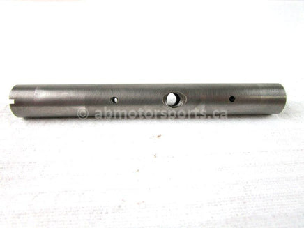 A used Rocker Arm Shaft from a 2003 TRX450FM Honda OEM Part # 14450-HM7-000 for sale. Honda ATV parts… Shop our online catalog… Alberta Canada!