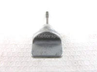 A used Oil Dipstick from a 2003 TRX450FM Honda OEM Part # 15650-HM7-000 for sale. Honda ATV parts… Shop our online catalog… Alberta Canada!