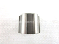 A used Collar Spline from a 2003 TRX450FM Honda OEM Part # 23453-HC4-000 for sale. Honda ATV parts… Shop our online catalog… Alberta Canada!