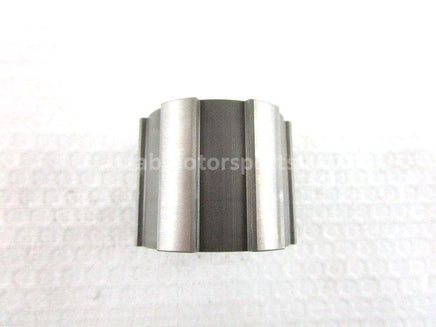 A used Collar Spline from a 2003 TRX450FM Honda OEM Part # 23453-HC4-000 for sale. Honda ATV parts… Shop our online catalog… Alberta Canada!