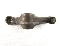 A used Valve Rocker Arm from a 2003 TRX450FM Honda OEM Part # 14431-HM7-000 for sale. Honda ATV parts… Shop our online catalog… Alberta Canada!