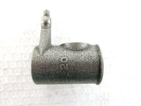 A used Gearshift Arm from a 2003 TRX450FM Honda OEM Part # 24661-HM7-000 for sale. Honda ATV parts… Shop our online catalog… Alberta Canada!