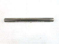 A used Fork Guide Shaft from a 2003 TRX450FM Honda OEM Part # 24241-HM7-000 for sale. Honda ATV parts… Shop our online catalog… Alberta Canada!