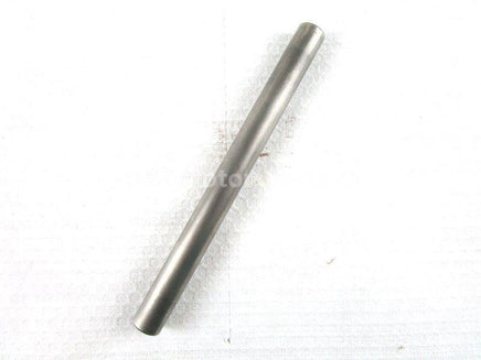 A used Fork Guide Shaft from a 2003 TRX450FM Honda OEM Part # 24241-HM7-000 for sale. Honda ATV parts… Shop our online catalog… Alberta Canada!