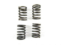 A used Clutch Spring from a 2003 TRX450FM Honda OEM Part # 22401-HA7-670 for sale. Honda ATV parts… Shop our online catalog… Alberta Canada!