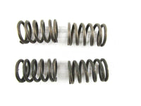 A used Clutch Spring from a 2003 TRX450FM Honda OEM Part # 22401-HA7-670 for sale. Honda ATV parts… Shop our online catalog… Alberta Canada!