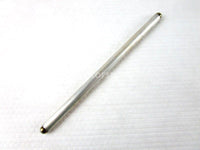 A used Push Rod from a 2003 TRX450FM Honda OEM Part # 14440-HM7-010 for sale. Honda ATV parts… Shop our online catalog… Alberta Canada!