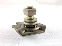 A used Clutch Lifter from a 2003 TRX450FM Honda OEM Part # 22830-HC4-000 for sale. Honda ATV parts… Shop our online catalog… Alberta Canada!