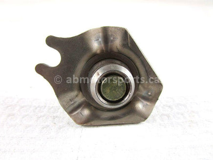 A used Clutch Lifter from a 2003 TRX450FM Honda OEM Part # 22830-HC4-000 for sale. Honda ATV parts… Shop our online catalog… Alberta Canada!