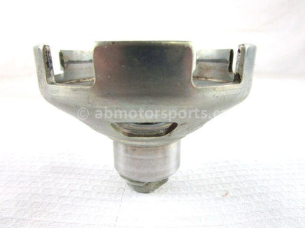 A used Recoil Cup from a 2003 TRX450FM Honda OEM Part # 28430-HN0-670 for sale. Honda ATV parts… Shop our online catalog… Alberta Canada!