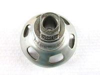 A used Recoil Cup from a 2003 TRX450FM Honda OEM Part # 28430-HN0-670 for sale. Honda ATV parts… Shop our online catalog… Alberta Canada!