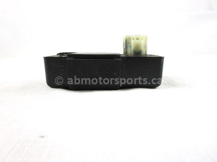 A used CDI from a 2003 TRX450FM Honda OEM Part # 30410-HN0-A01 for sale. Honda ATV parts… Shop our online catalog… Alberta Canada!