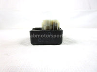 A used CDI from a 2003 TRX450FM Honda OEM Part # 30410-HN0-A01 for sale. Honda ATV parts… Shop our online catalog… Alberta Canada!