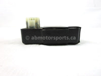 A used CDI from a 2003 TRX450FM Honda OEM Part # 30410-HN0-A01 for sale. Honda ATV parts… Shop our online catalog… Alberta Canada!