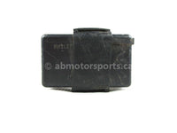A used CDI from a 2001 TRX450 S Honda OEM Part # 30410-HN0-A01 for sale. Honda ATV parts… Shop our online catalog… Alberta Canada!