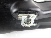 A used Fuel Tank from a 2001 TRX350FE Honda OEM Part # 17510-HN5-670 for sale. Check out our online catalog for more parts!