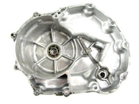 A used Crankcase Cover Rh from a 1984 ATC 200ES Honda OEM Part # 11330-958-000 for sale. Check out our online catalog for more parts that will fit your unit!