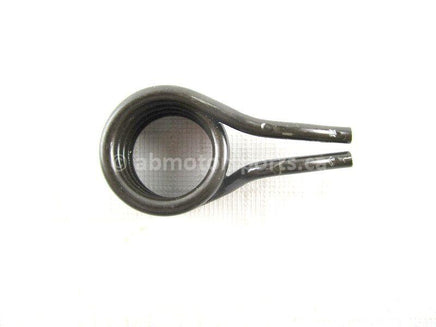 A used Shift Return Spring from a 1984 ATC 200ES Honda OEM Part # 24651-958-000 for sale. Check out our online catalog for more parts that will fit your unit!