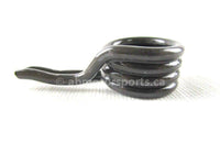 A used Shift Return Spring from a 1984 ATC 200ES Honda OEM Part # 24651-958-000 for sale. Check out our online catalog for more parts that will fit your unit!