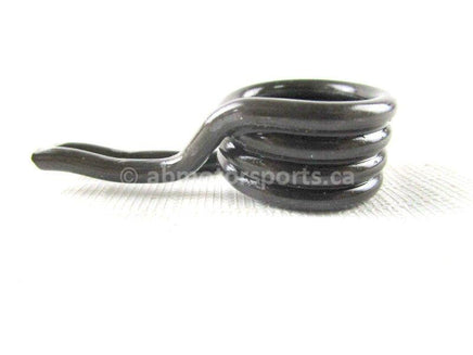 A used Shift Return Spring from a 1984 ATC 200ES Honda OEM Part # 24651-958-000 for sale. Check out our online catalog for more parts that will fit your unit!