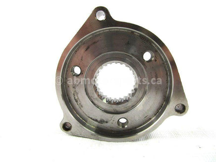 A used Hub A Clutch from a 1984 ATC 200ES Honda OEM Part # 22451-958-010 for sale. Check out our online catalog for more parts that will fit your unit!